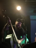 Guttermouth / Koffin Kats / The Atom Age / Gallows Bound on Nov 24, 2017 [017-small]