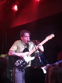 Guttermouth / Koffin Kats / The Atom Age / Gallows Bound on Nov 24, 2017 [018-small]