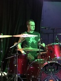 Guttermouth / Koffin Kats / The Atom Age / Gallows Bound on Nov 24, 2017 [021-small]