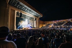 My Morning Jacket / Joy Oladokun on Sep 24, 2022 [034-small]