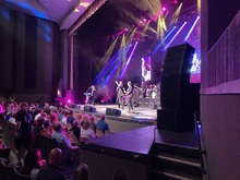 The Black Jacket Symphony on Sep 17, 2022 [058-small]