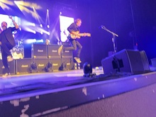 The Black Jacket Symphony on Sep 17, 2022 [059-small]