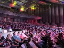 The Black Jacket Symphony on Sep 17, 2022 [060-small]
