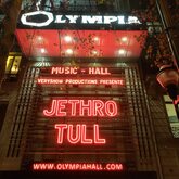 Jethro Tull on Nov 17, 2022 [083-small]