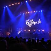 Opeth / By Request / Evolution XXX on Nov 16, 2022 [086-small]