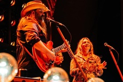 Cody Johnson / Easton Corbin / Jordan Rowe on Jul 29, 2022 [180-small]