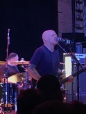 Descendents / The Potato Pirates / INTHEWHALE on Jun 8, 2018 [185-small]