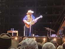 Chris Stapleton / Elle King / Madeline Edwards on Jul 28, 2022 [188-small]