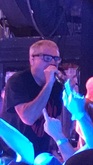 Descendents / The Potato Pirates / INTHEWHALE on Jun 8, 2018 [191-small]