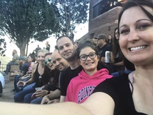 Lucero / Frank Turner & The Sleeping Souls / Frank Turner / Face To Face on Aug 3, 2018 [202-small]