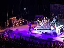 Ben Rector / JP Saxe / Jordy Searcy / Stephen Day on Jun 23, 2022 [203-small]
