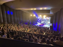 Ben Rector / JP Saxe / Jordy Searcy / Stephen Day on Jun 23, 2022 [210-small]