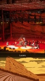 Lucero / Frank Turner & The Sleeping Souls / Face To Face on Aug 3, 2018 [218-small]