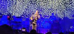 Widespread Panic on May 28, 2022 [220-small]