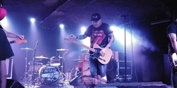 The Ataris / One Flew West / Plasma Canvas on Aug 16, 2018 [227-small]