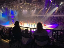 Disney On Ice on Apr 10, 2022 [242-small]