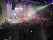 Frank Foster on Jan 28, 2022 [243-small]