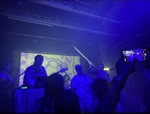 Edinburgh Psych Fest 2023 on Sep 3, 2023 [247-small]