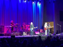 Jefferson Starship on Dec 3, 2021 [253-small]