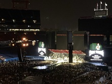 The Rolling Stones / Ghost Hounds on Oct 9, 2021 [258-small]