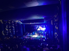 The Black Jacket Symphony on Sep 25, 2021 [261-small]