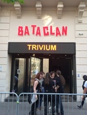 Trivium / Power Trip / Venom Prison on Apr 13, 2018 [265-small]