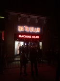 Machine Head on Mar 24, 2018 [268-small]