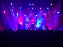 Machine Head on Mar 24, 2018 [269-small]