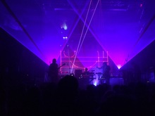 Ulver / Stian Westerhus on Nov 19, 2017 [271-small]