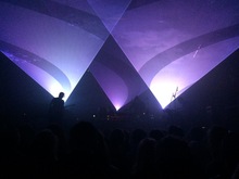 Ulver / Stian Westerhus on Nov 19, 2017 [272-small]