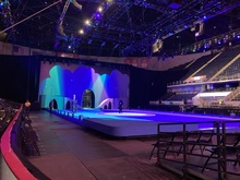 Disney On Ice on May 20, 2021 [274-small]