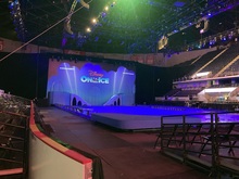 Disney On Ice on May 20, 2021 [275-small]