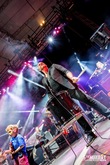 .38 Special / Molly Hatchet on May 14, 2021 [277-small]