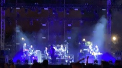 The Black Jacket Symphony on Apr 30, 2021 [278-small]