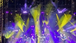 The Black Jacket Symphony on Apr 30, 2021 [279-small]