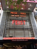 Feist on Jul 19, 2017 [286-small]