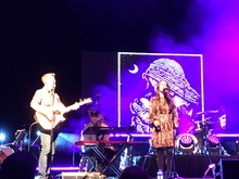 Andrew Peterson / Jess Ray / Jill Phillips / Andy Gullahorn / Scott Mulvahill on Dec 1, 2019 [297-small]