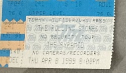 The Rolling Stones on Apr 8, 1999 [316-small]