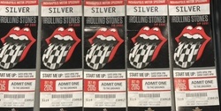 The Rolling Stones / Rascal Flatts / Saints of Valory on Jul 4, 2015 [318-small]