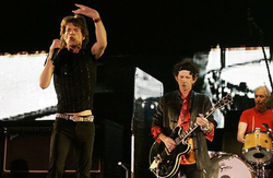 The Rolling Stones / Mötley Crüe on Apr 8, 2006 [323-small]