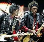 The Rolling Stones / Mötley Crüe on Apr 8, 2006 [326-small]