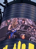 Metallica / Five Finger Death Punch / Ice Nine Kills on Aug 6, 2023 [332-small]
