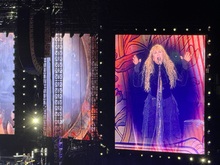 Billy Joel / Stevie Nicks on Dec 8, 2023 [337-small]