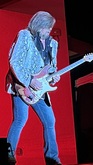 .38 Special / Tommy Lee Cook & The Buckingham Blues Band on Jan 4, 2024 [341-small]
