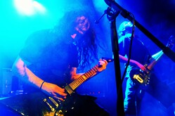 tags: Dying Gorgeous Lies, Heidelberg, Baden-Württemberg, Germany, halle02 - Udo Dirkschneider / Anvil / Dying Gorgeous Lies on Apr 22, 2016 [358-small]
