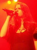 tags: Dying Gorgeous Lies, Heidelberg, Baden-Württemberg, Germany, halle02 - Udo Dirkschneider / Anvil / Dying Gorgeous Lies on Apr 22, 2016 [359-small]