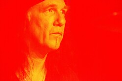 tags: Anvil, Heidelberg, Baden-Württemberg, Germany, halle02 - Udo Dirkschneider / Anvil / Dying Gorgeous Lies on Apr 22, 2016 [363-small]
