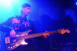 tags: Anvil, Heidelberg, Baden-Württemberg, Germany, halle02 - Udo Dirkschneider / Anvil / Dying Gorgeous Lies on Apr 22, 2016 [364-small]