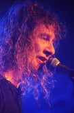 tags: Anvil, Heidelberg, Baden-Württemberg, Germany, halle02 - Udo Dirkschneider / Anvil / Dying Gorgeous Lies on Apr 22, 2016 [365-small]