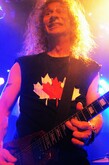 tags: Anvil, Heidelberg, Baden-Württemberg, Germany, halle02 - Udo Dirkschneider / Anvil / Dying Gorgeous Lies on Apr 22, 2016 [367-small]